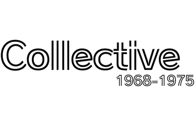 collective