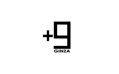 ナインプラス
