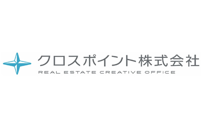 クロスポイント株式会社