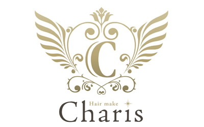 株式会社Charis