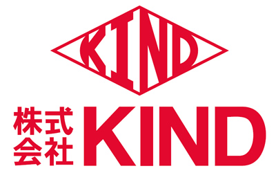 株式会社KIND